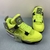 Air Jordan 4 Green Tennis Ball - comprar online