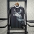 Camisa do Real Madrid 14/15 Manga Longa