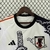 Camisa do Japão Special 2024 - comprar online