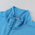 Conjunto Nike Blue with Black - comprar online