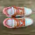LV Skate Pink na internet