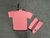 Kids Inter Miami 24/25 - comprar online