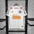 Camisa do Santos 11/12