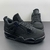 Air Jordan 4 All Black - comprar online