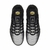 Vapormax Plus Gray na internet