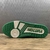 LV Skate Green - loja online