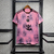 Camisa do Inter Miami 24/25