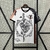 Camisa do Japão Special 2024