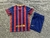 Kids Barcelona 13/14 - comprar online