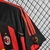 Camisa Milan Home 06/07 - loja online