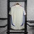Camisa do France Retro 2006 - comprar online