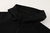 Conjunto Nike All Black na internet