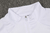 Conjunto Adidas White with Black - comprar online