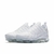 Vapormax Plus Off-White - comprar online