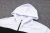 Conjunto Adidas White with Black - comprar online