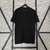 Camisa do Barcelona Special 24/25 - comprar online