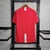 Camisa Manchester United Home 07/08 - comprar online