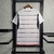 Camisa Flamengo Temp 23/24 - comprar online