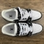 LV Skate Black na internet