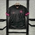 Camisa do Chelsea 24/25 Away