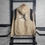 Corta Vento Jordan Marrom Claro - comprar online