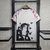 Camisa do Japão Special 2024/2 - comprar online