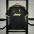Camisa da Juventus 15/16
