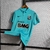 Camisa do Santos Retro 12/13 Azul - comprar online