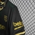 Camisa Barcelona Away 20/21 - loja online