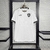 Camisa do Botafogo 24/25 Away