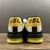 LV Skate Black Gray - OutletGarimpo