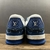LV Skate Blue - OutletGarimpo