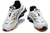 Tênis Nike Shox Ride 2 X Supreme Colors White + Par de meia (Brinde) na internet