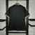 Camisa da Juventus 15/16 - comprar online