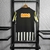 Camisa do Santos Retro 12/13 Listrada - comprar online