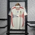 Camisa do France Retro 2006