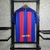 Camisa Barcelona temp 16/17 - comprar online