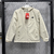 Jaqueta The North Face Branca