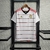 Camisa Flamengo Temp 23/24