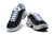 Air Max Tn Plus 1 Black With Drip White + Par de meia (Brinde) na internet