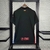 Camisa Barcelona temp 24/25 - comprar online