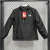 Jaqueta The North Face Preta