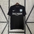 Camisa do Barcelona Special 24/25