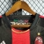 Camisa do Milan 10/11 na internet