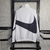 Corta Vento Nike Branco - comprar online