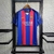 Camisa Barcelona temp 16/17