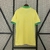 Camisa do Brasil Special 2024 - comprar online