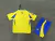 Kids Al-nassr 24/25 - comprar online