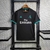 Camisa do Real Madrid Away 17/18