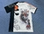 Camisa do Japão Special 2024 na internet